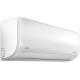 Кондиционер Midea Paramount MSAG1-07N8C2S-I/MSAG1-07N8C2S-O