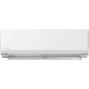 Кондиционер Midea Unlimited MSAG2-07HRN8-I/MSAG2-07HRN8-O/-40