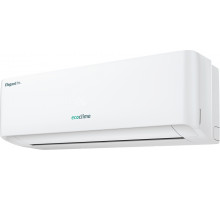 Кондиционер Ecoclima Elegant Line ECW-HE07/AA-4R2 / EC-HE07/A-4R2