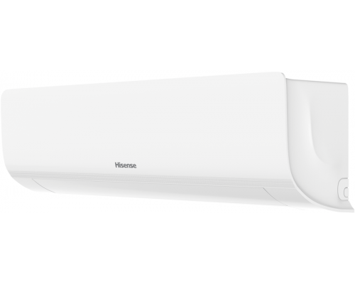 Кондиционер Hisense Era Classic A AS-07HR4RLRKC00