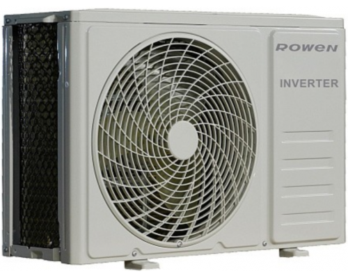 Кондиционер Rowen RSS07IDC/ES/RSS07ODC/ES