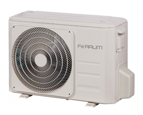 Кондиционер Ferrum Force FIS18F2-LT/FOS18F2-LT WS30