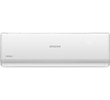 Кондиционер Breeon Prisma BRC-07TPO