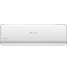 Кондиционер Breeon Prisma BRC-07TPO