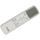Кондиционер Newtek NT-65CHA07