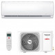 Кондиционер Daichi Beta B20AVQ1/B20FV1_UNL