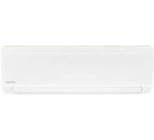 Кондиционер Daichi ICE20AVQS1R/ICE20FVS1R