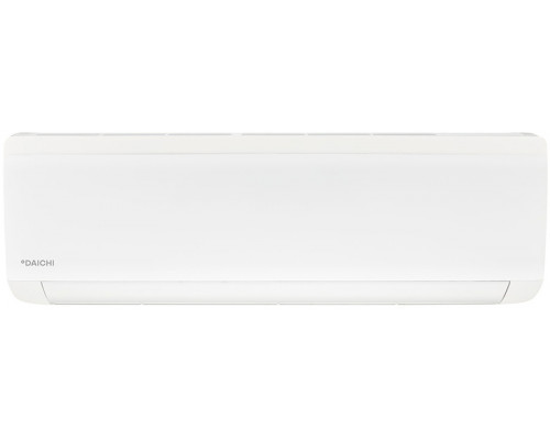 Кондиционер Daichi ICE20AVQS1R/ICE20FVS1R