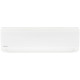 Кондиционер Daichi ICE20AVQS1R/ICE20FVS1R