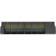 Кондиционер ULTIMA COMFORT Elysium nero ELN-I07PN