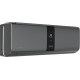 Кондиционер ULTIMA COMFORT Elysium nero ELN-I07PN