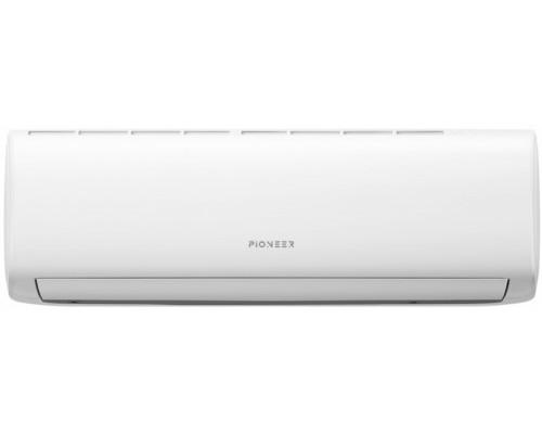 Кондиционер Pioneer Afina KFR20FW/KOR20FWNord-40