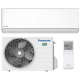 Кондиционер Panasonic Design CS-Z20ZKEW/CU-Z20ZKE