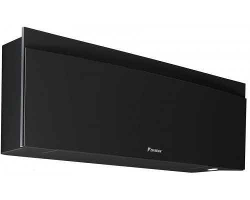 Кондиционер Daikin Emura 3 FTXJ20AB/RXJ20A