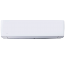 Кондиционер Newtek NT-77HSDC07