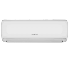 Кондиционер QUATTROCLIMA Capri QV-CA07WA/QN-CA07WA