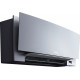Кондиционер Daikin Emura 3 FTXJ20AS9/RXJ20A9