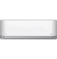 Кондиционер MILD MLI-DC07MB/MLO-DC07MB