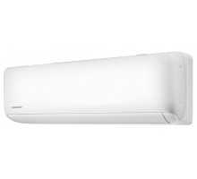 Кондиционер Kentatsu Tiba KSGTI21HFAN1/ KSRTI21HFAN1
