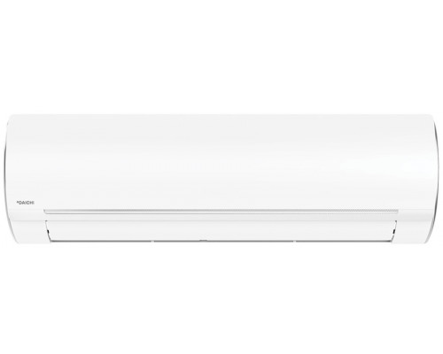 Кондиционер Daichi O220AVQS1R-1/O220FVS1R-1