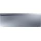 Кондиционер Daikin Emura 3 FTXJ20AS9/RXJ20A9