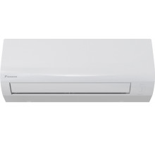 Кондиционер Daikin Sensira FTXF20F/RXF20F