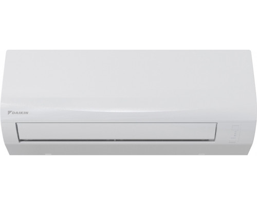 Кондиционер Daikin Sensira FTXF20F/RXF20F