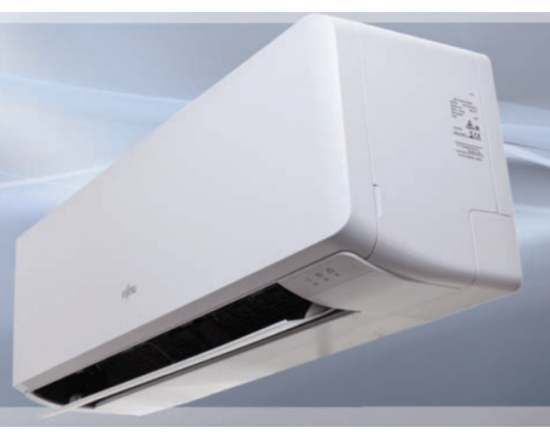 Кондиционер Fujitsu Genios ASYG07KMCC/AOYG07KMCC