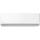 Кондиционер Midea Unlimited MSAG2-07N8C2S-I/MSAG2-07N8C2S-O/-40