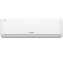Кондиционер Ecoclima Prestige Line ECW-HE07/BB-4R2 / EC-HE07/B-4R2