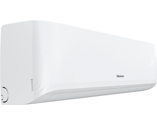 Кондиционер Hisense City AS-07UW4RYRCM00
