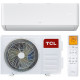 Кондиционер TCL Gentle Cool TAC-TP07ONF/R