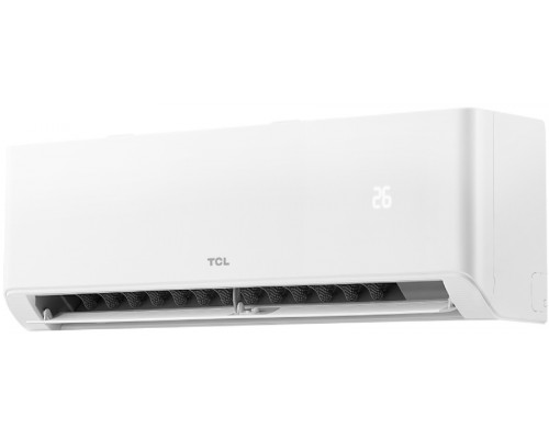 Кондиционер TCL BreezeIN Pro TAC-BR07ONF/R