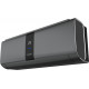Кондиционер ULTIMA COMFORT Elysium nero ELN-I07PN