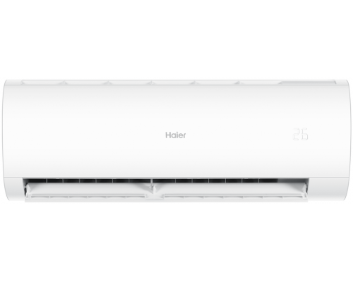 Кондиционер Haier Coral HSU-07HPL303/R3/HSU-07HPL103/R3