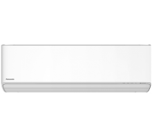 Кондиционер Panasonic Design CS-Z20ZKEW/CU-Z20ZKE