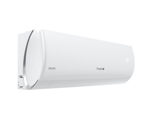 Кондиционер Energolux Baden SAS07BD1-A/SAU07BD1-A-WS40