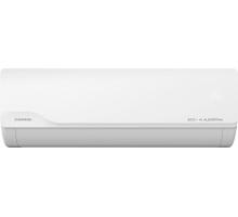 Кондиционер Kentatsu Kumo KSGKU21HZRN1W/KSRKU21HZRN1
