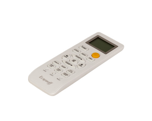 Кондиционер Eurohoff EVR-07 I