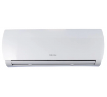 Кондиционер Rovex City RS-07CST4 PRO