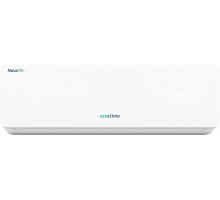 Кондиционер Ecoclima Nova Line ECW/I-СH07/AA-4R1/EC/I-CH07/A-4R1