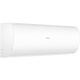 Кондиционер Haier Coral HSU-07HPL303/R3/HSU-07HPL103/R3