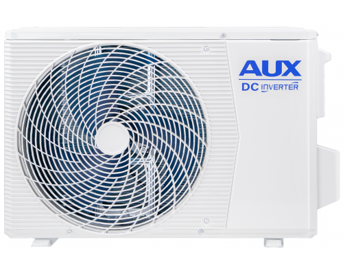 Кондиционер AUX Classic ASW-H07A4/BA-R2DI/AS-H07A4/BA-R2DI