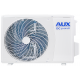 Кондиционер AUX Classic ASW-H07A4/BA-R2DI/AS-H07A4/BA-R2DI