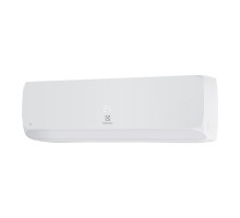 Кондиционер Electrolux Loft EACS-07HAL/N3