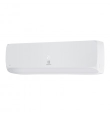 Кондиционер Electrolux Loft EACS-07HAL/N3