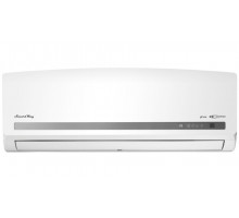 Кондиционер SmartWay Apollo 3.0 SAF-E07APL3ua / SAN-E07APL3ua