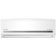 Кондиционер SmartWay Apollo 3.0 SAF-E07APL3ua / SAN-E07APL3ua