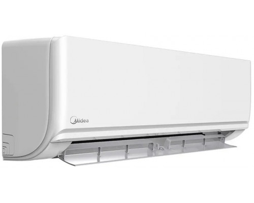 Кондиционер Midea Unlimited MSAG2-07HRN8-I/MSAG2-07HRN8-O/-40