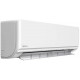 Кондиционер Midea Unlimited MSAG2-07HRN8-I/MSAG2-07HRN8-O/-40